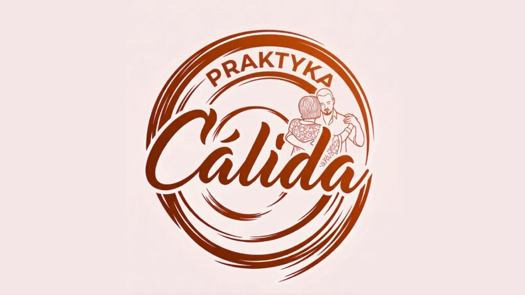 Praktyka Calida Logo 2